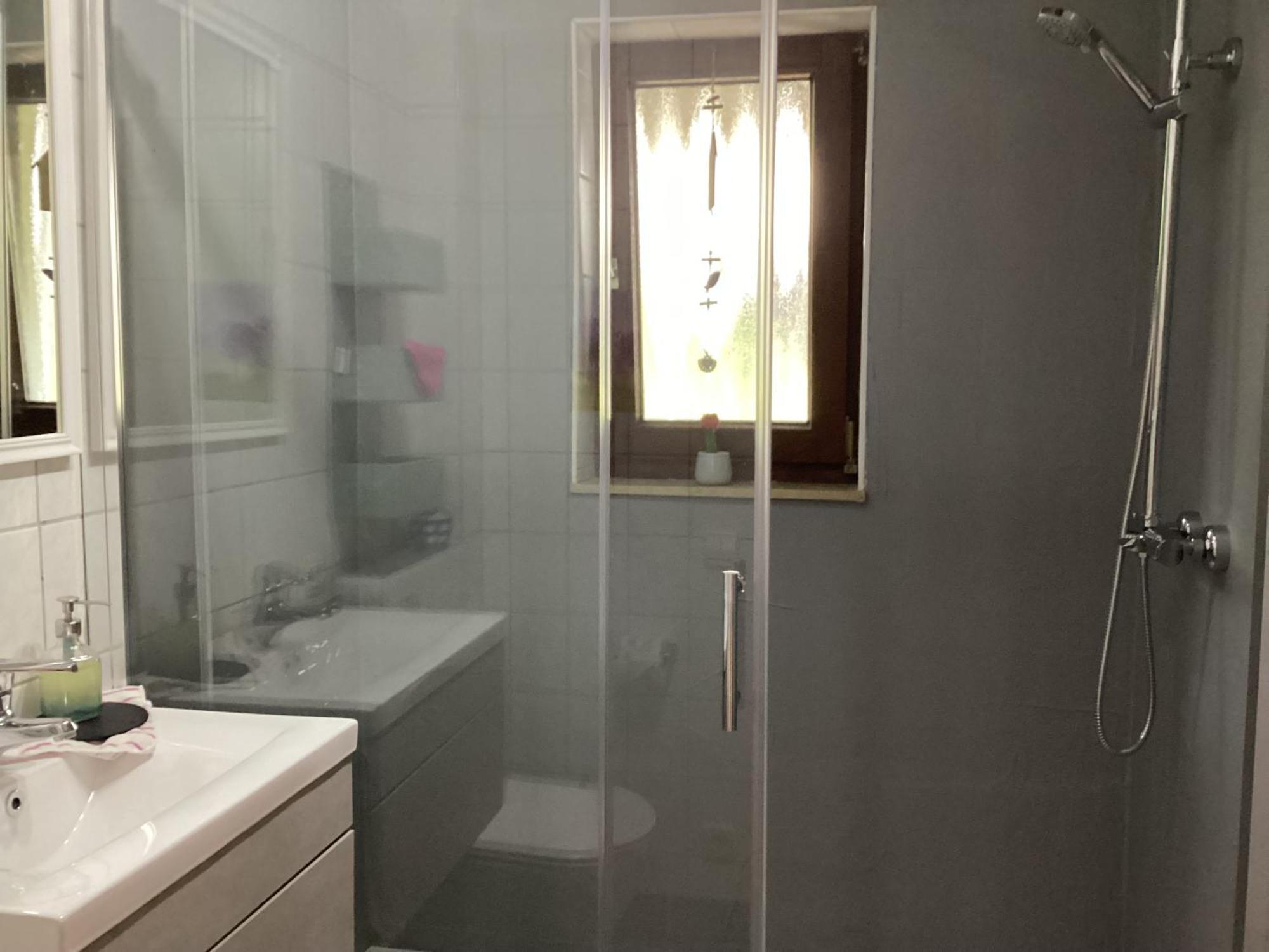 Ferienwohnung Bodensee Hohenfels  المظهر الخارجي الصورة