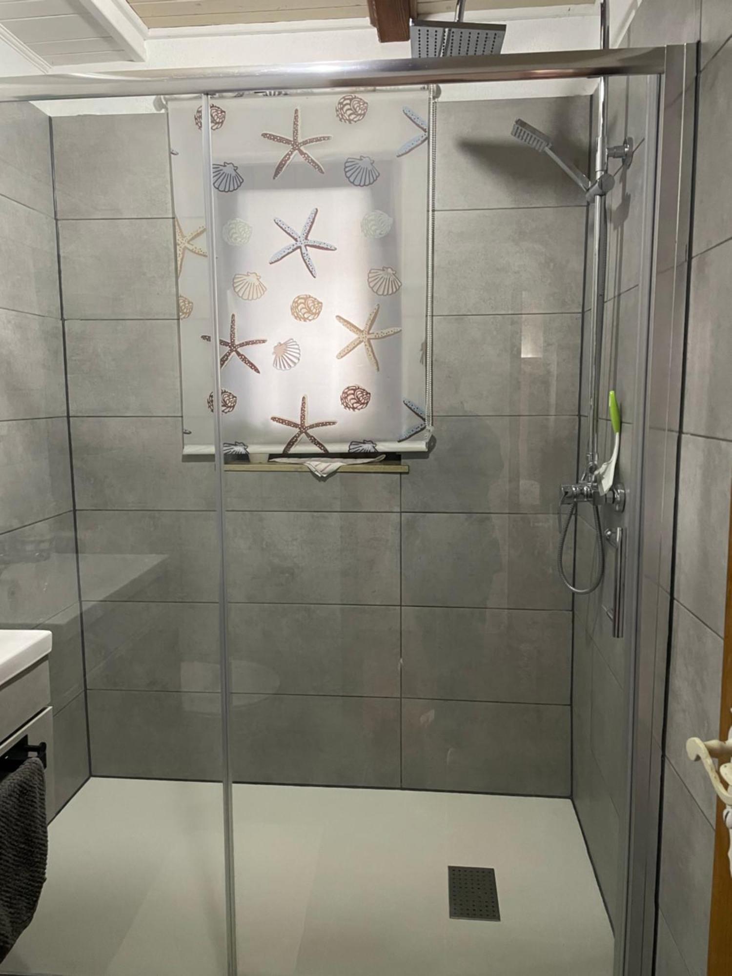 Ferienwohnung Bodensee Hohenfels  المظهر الخارجي الصورة