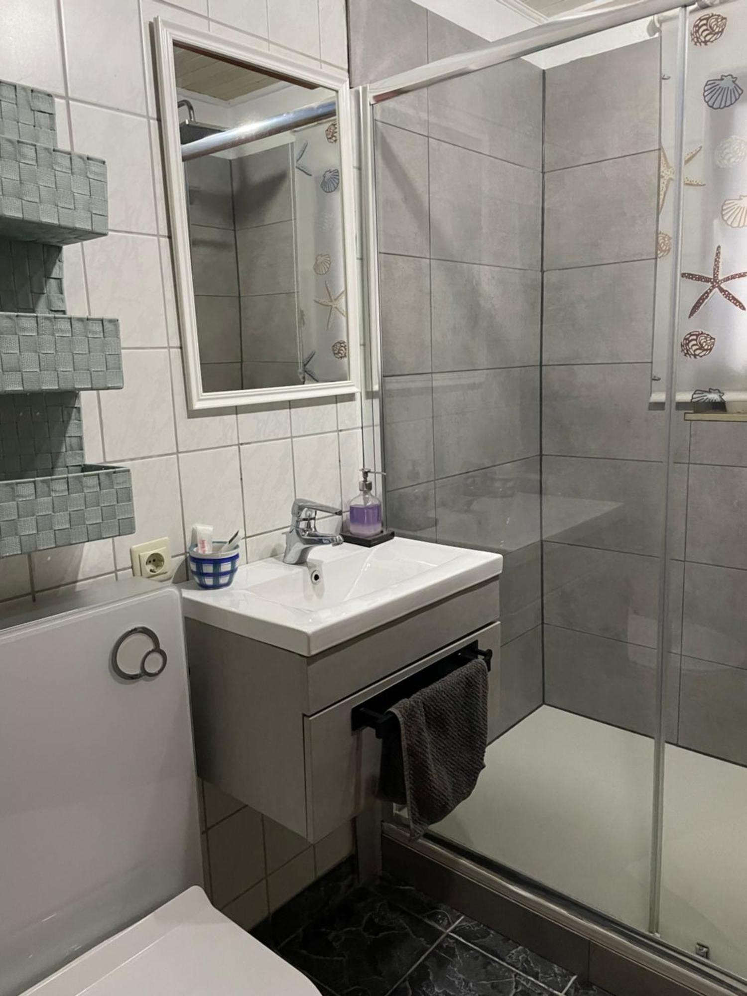 Ferienwohnung Bodensee Hohenfels  المظهر الخارجي الصورة